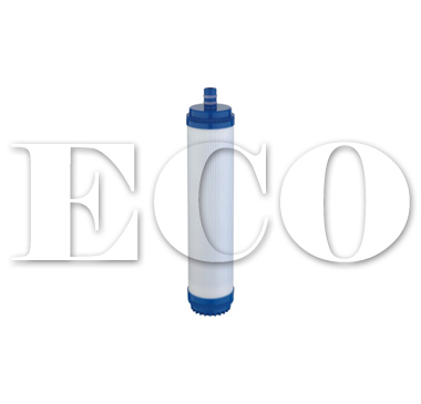 udf water filter cartridge